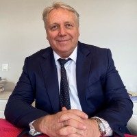 Christian Simoncini