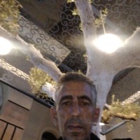 Mohamed Nasrawi