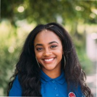 Jada Fordyce