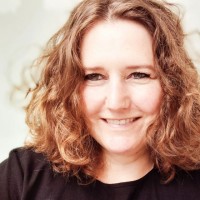 Anja Bosse