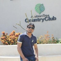 Shaikh Farhan