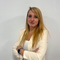 Mariana Mosso Pistacchi