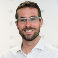 Francesco Andrea Nicoletti