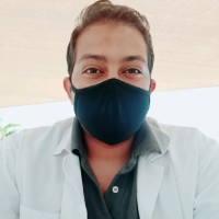 Ahmed Gamal