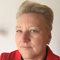 Annette Jakobsen