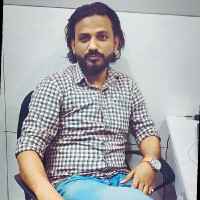 Quasar khan