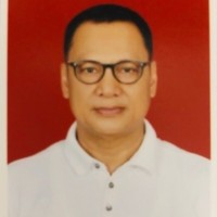Indra bakti