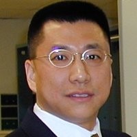 David Z Chen