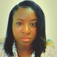 Jersey Shelley Bekogo