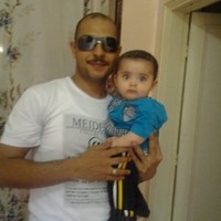 الشاعر المجهول