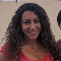 Jessica Maldarelli