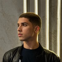 Marco Mendes de Freitas