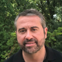 Frank Vazquez