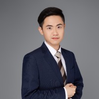 Honggeng Lu