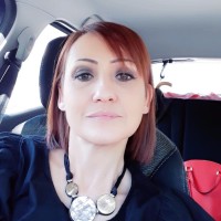 Daniela Merlanti