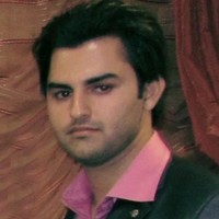 Saber Pahlavan