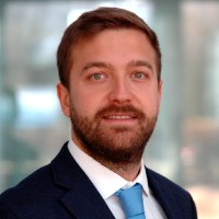 Ignacio Figueroa Escuti