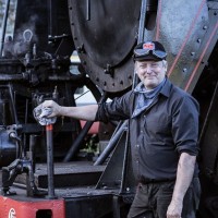SCHNEIDER Pierre