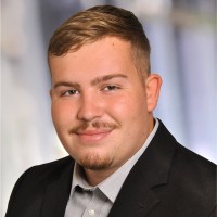 Maximilian Reiner