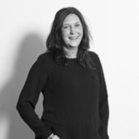 Maria Sandberg
