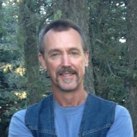 David Gallaher