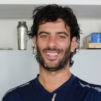 Martin Pena