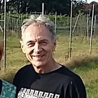 Paul-André Bégin