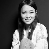 Lai Wa Yuen