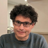 Luca Costa