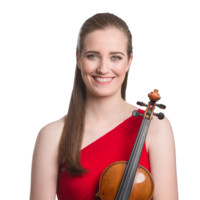 Svenja Staats