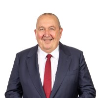 Tom Brennan SC
