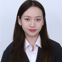 Lyvia Chastina