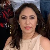 Martha Ireta