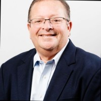 John Tandy