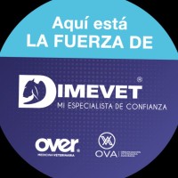 DIMEVET .