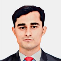 Saad Ur Rehman Mughal