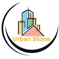 Urban Stone