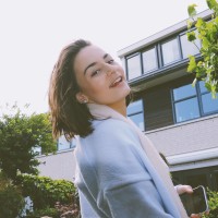 Muriël Roso