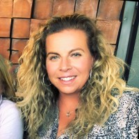 Tiffany Mckay-Williams