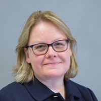 Ruth Curran Neild