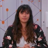 Cannelle Francine