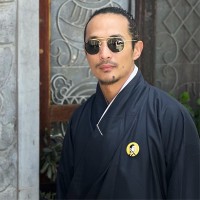 Kencho Tenzin