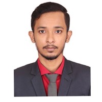 Arifur Rahman