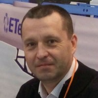 Игорь Рассихин