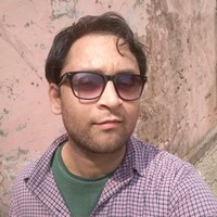 Deepak Mishra