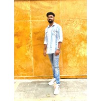 Akshay Dawkhare