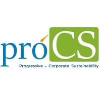 Procs Solutions