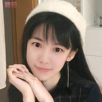 张东瑞