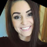 Marissa Marshall