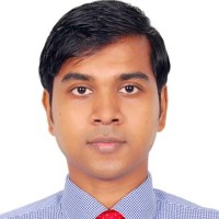 MM Hossain